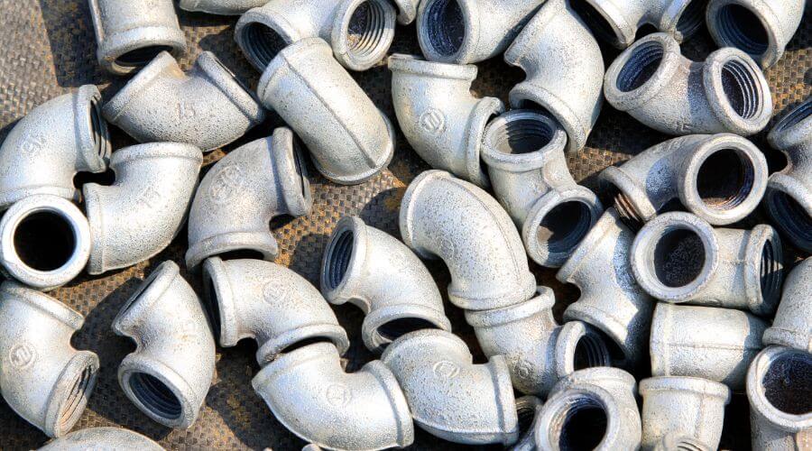 Professional Siding Services services in Apple Valley, CA